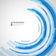 Abstract technology background N52