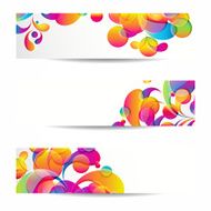 banners N56
