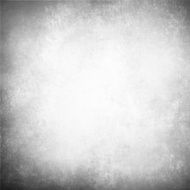 Abstract white background with textured effect N2