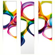 banners N57