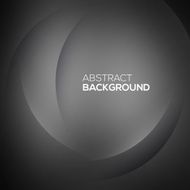 Black abstract background N2