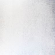 Abstract white background with textured effect N3