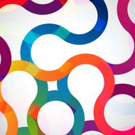 Abstract background N5364