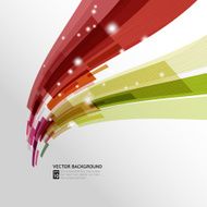 Aabstract Background N2