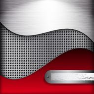 Abstract background N5374