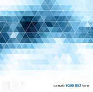 Abstract background N5378