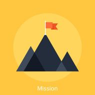 Mission N2