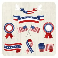 American Symbols