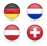 flag icons N2