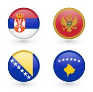 flag icons N5