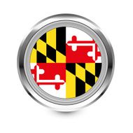 maryland N2