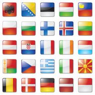 World Flags 2