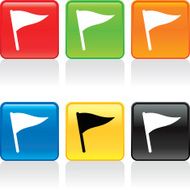 Flag Icon N9