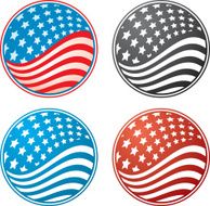 stars stripes
