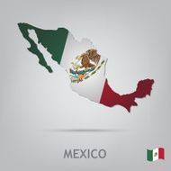 Mexico N3
