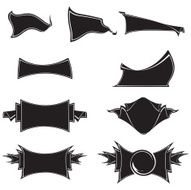 banners N60