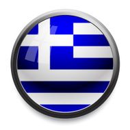 Greece - flag icon