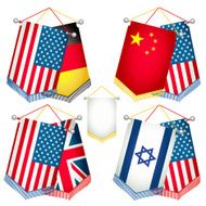 Deutsch Amerikanische Freundschaft