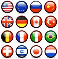National Flags N7