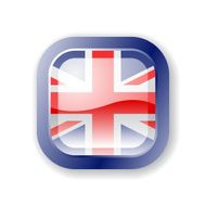 UK Flag Icon N3