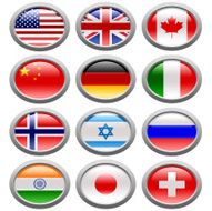 world flags-3