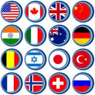 flags-2