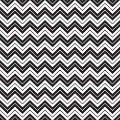 Seamless chevron inlay Art Deco pattern background