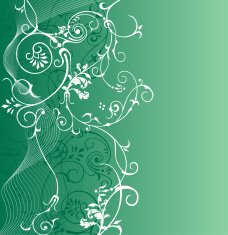 BACKGROUND N183