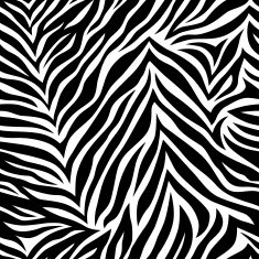 Chic vector seamless patterns (tiling) N35