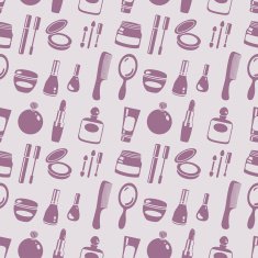 pattern cosmetics N2
