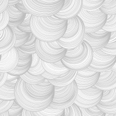 seamless pattern N1782