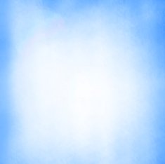 Abstract Blue Background N36