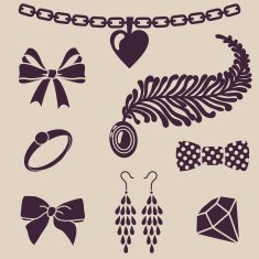 women`s accessories
