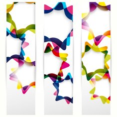 banners N39