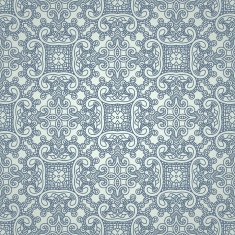 Aztec seamless background N4