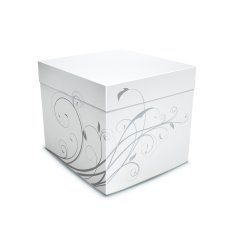Gift Box N21
