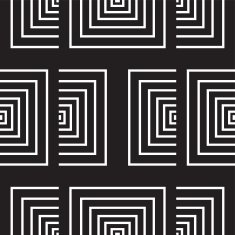 Seamless Pattern (vector) N7