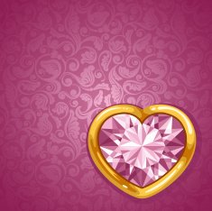 Valentine's Day N48