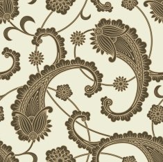 seamless pattern N1783
