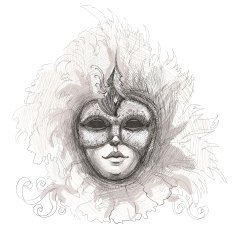 Mask N16