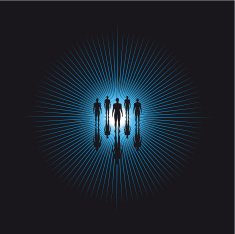 Apparition