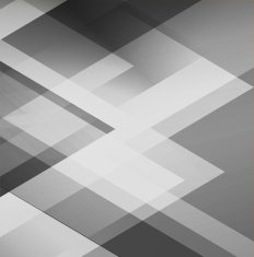 Dark gray elegant business background N4