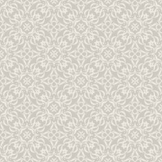 Abstract seamless pattern N1135