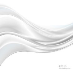Vector abstract smoke background N13