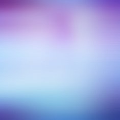 Soft colored abstract background N8