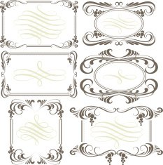 Frames N47