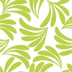 spring pattern N12