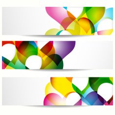 banners N40