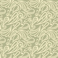seamless pattern N1784