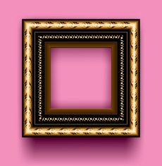 Frame N93